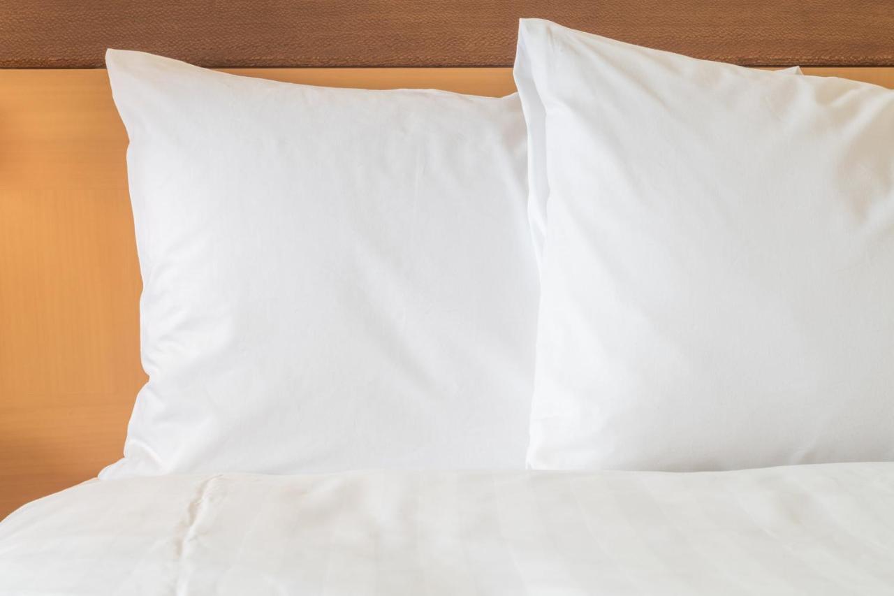 Staybridge Suites - Iowa City - Coralville By Ihg Eksteriør billede